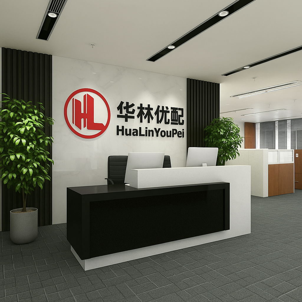场外配资炒股 65岁英国大妈恋上44岁非洲哥们？家人以为她被骗，没想到两人都是海王...